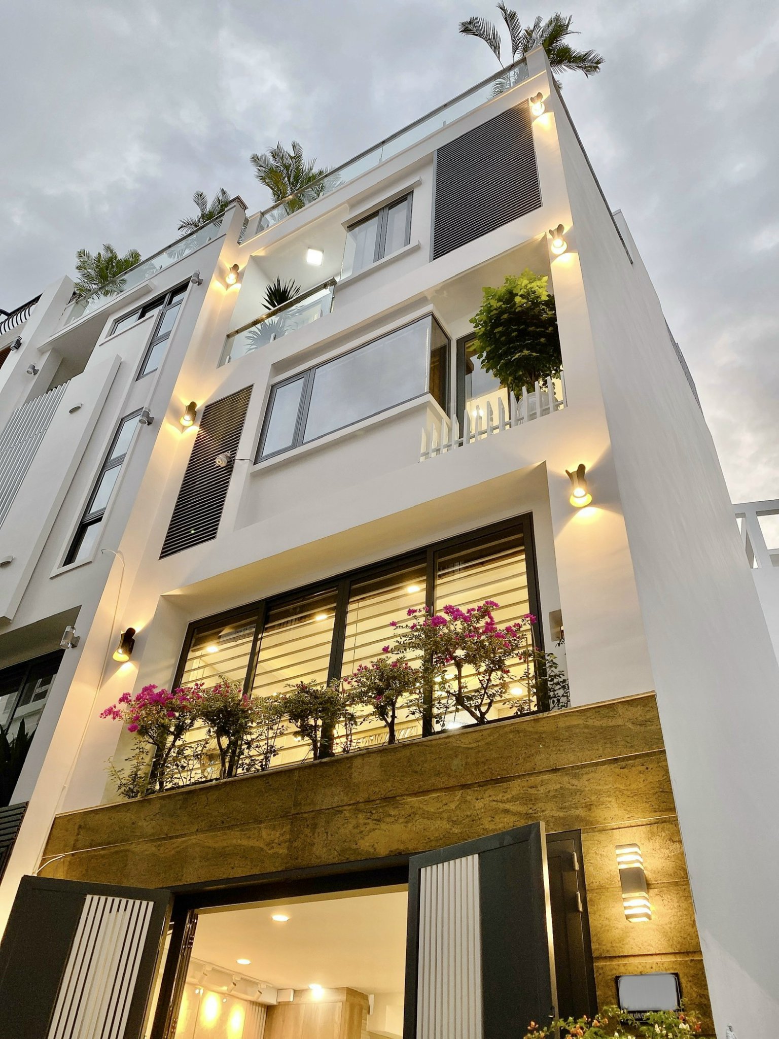 bán gấp bds 30 ngày