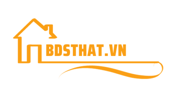logo bdsthat